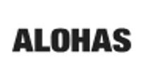 Alohas Coupons & Promo Codes