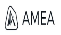 Amea Deals & Discount