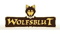 wolfsblut