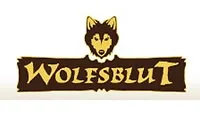 wolfsblut_resized_673f942442958 wolfsblut