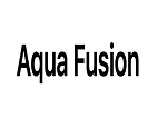 Aqua Fusion