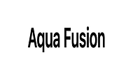 Aqua Fusion