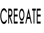 Creoate