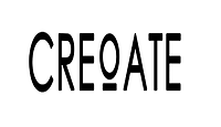 Creoate