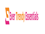 Ever Trendy Essentials Coupon Code
