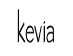 Kevia Style