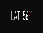 Lat56