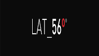 Lat56