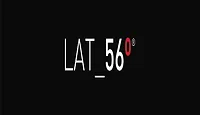 Lat56