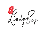 Lindy Bop