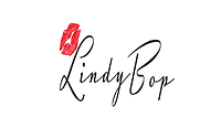 Lindy Bop