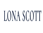 Lona Scott