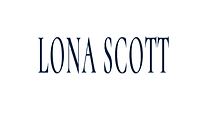 Lona Scott