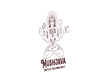 Mushjava Coffee