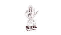 Mushjava Coffee