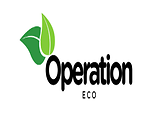 Operation Eco