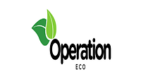 Operation Eco