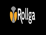 Rollga