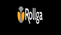 Rollga