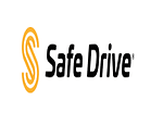 Safe Drive Systems