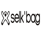 Selk Bag