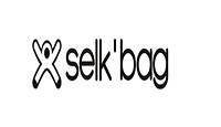 Selk Bag