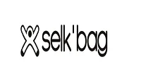 Selk Bag Selk Bag