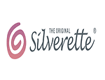 Silverette Coupon Code