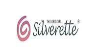 Silverette Coupon Code