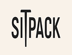 Sit Pack