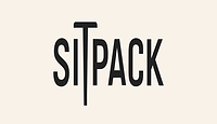 Sit Pack