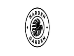 The Harden Garden