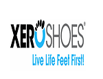 Xero Shoes