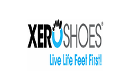 Xero Shoes