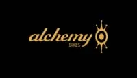 alchemy