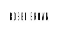 bobbi