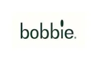 bobie