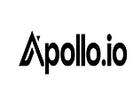 Apollo.io discount code
