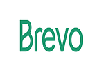 Brevo Discount Code
