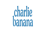 Charlie Banana Discount Code