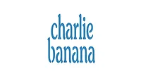 Charlie Banana Discount Code Charlie Banana Discount Code