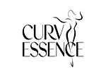 Curves Essence