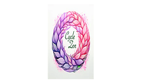 Cycle Zen Cycle Zen