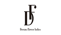 Dream flower lashes Dream flower lashes