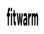 Fitwarm