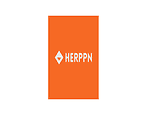 Herppn Kids Haven