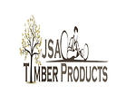 JSA Timber Products