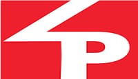 Legend Precision Optics Legend Precision Optics