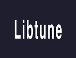 Libtune