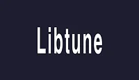Libtune Libtune